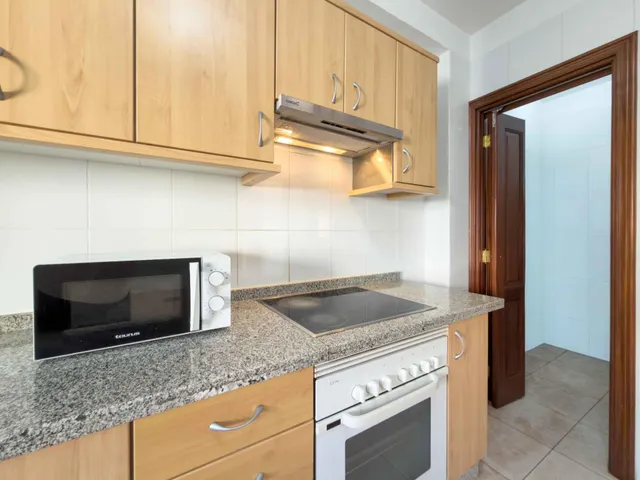 Piso familiar de 3 habitaciones y 2 baños con garaje en Barr - foto 5
