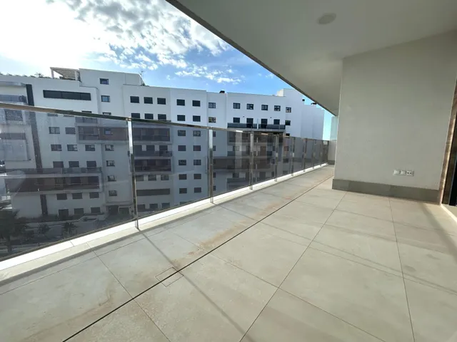 Apartamento de 2 dormitorios 2 baños en dehesa de campoamor ( orihuela costa ) — 15