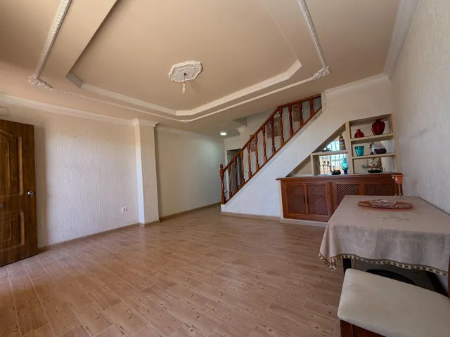 Casa unifamiliar en guadalcacín — 13