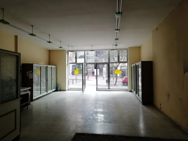 VENTA LOCAL COMERCIAL — 9