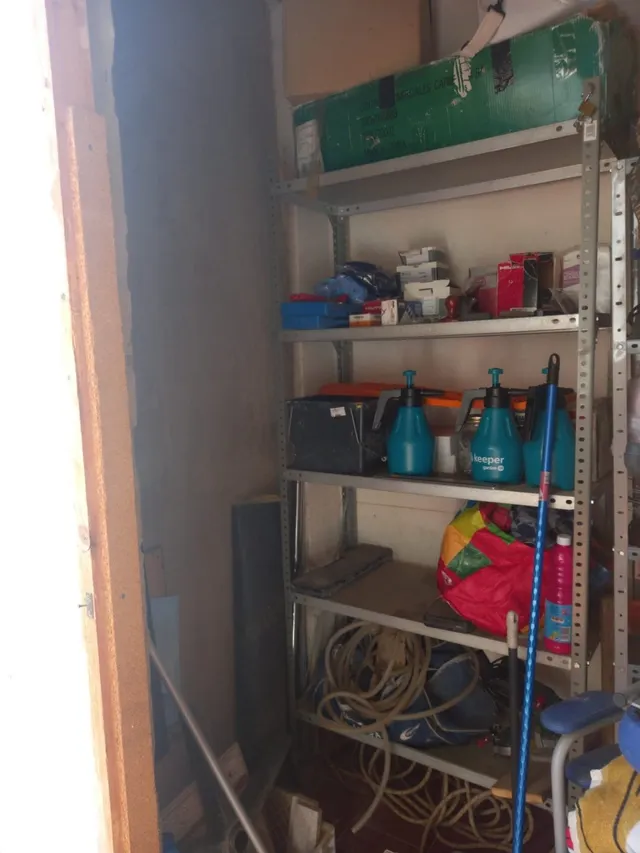 ¡ CASA PARA ENTRAR A VIVIR EN GUADALCAZAR ! — 36