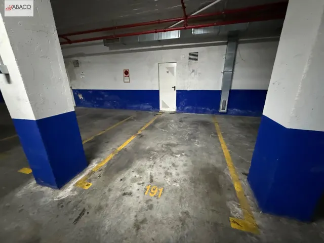 Ático con terraza de 140 m2 . — 31