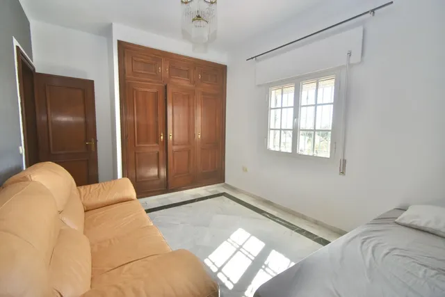 Chalet 5 habitaciones 337m² en venta - Riviera del sol — 43