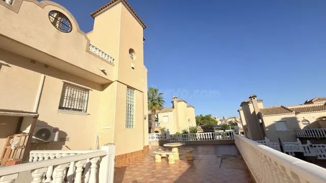 Casa 3 habitaciones 91m² en venta - Las Filipinas - foto 5