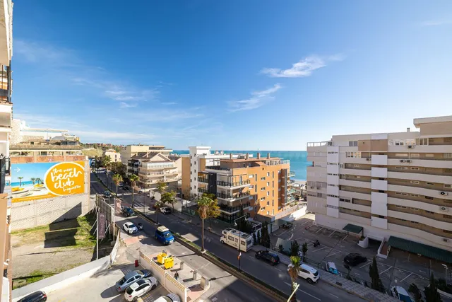 Apartamento 2 habitaciones 75m² en venta - Centro — 3