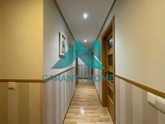 SE ALQUILA APARTAMENTO EN MONTESOL ✨ — 6