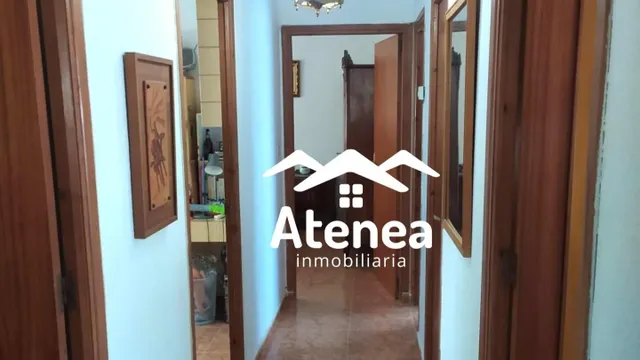 parcela en venta camino de san Gines — 14