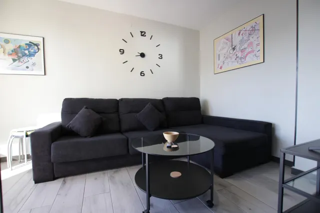 APARTAMENTO A 50 METROS PLAYA!! — 10