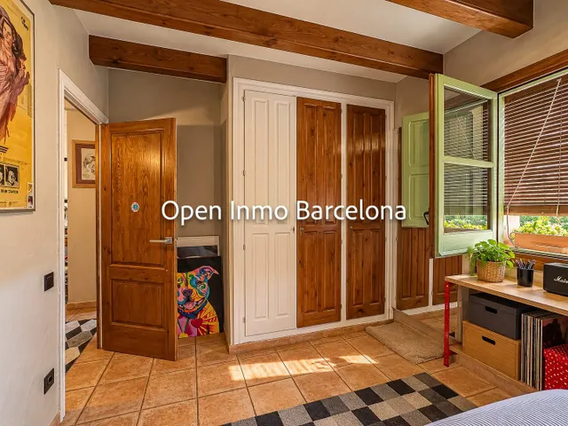 Casa 3 habitaciones 123m² en venta - Centro Pueblo — 12
