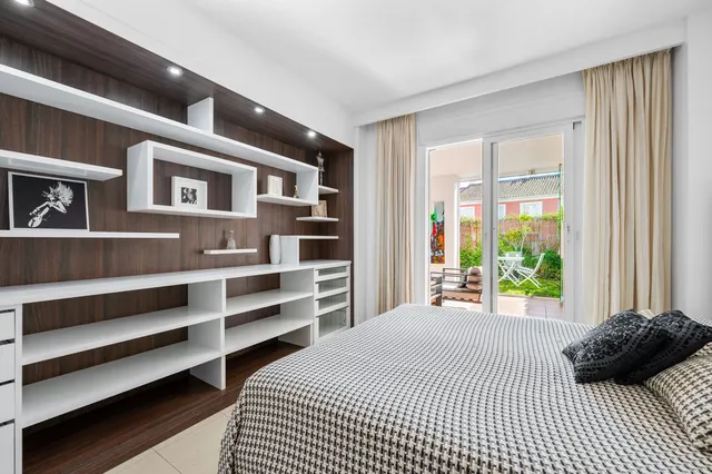Apartamento 2 habitaciones 105m² en venta - Costa Del Sol — 16