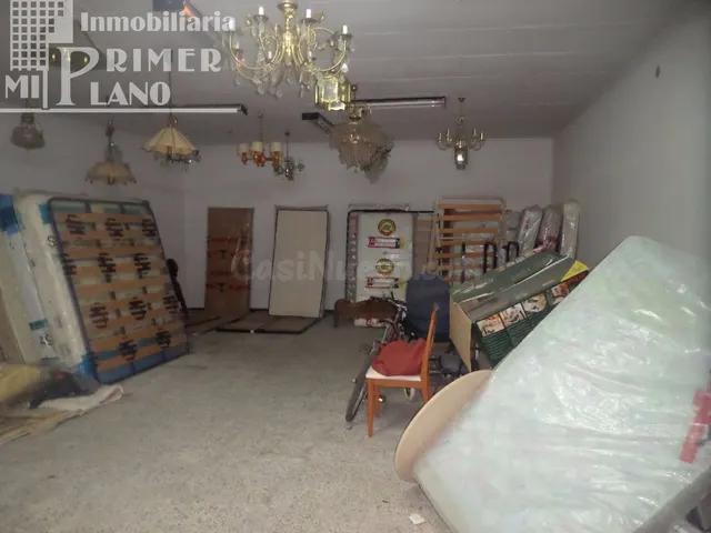*Local en venta en zona céntrica, ahora por solo - foto 4