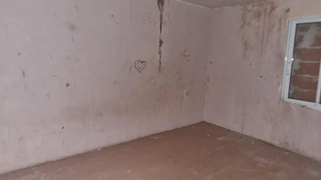 Casa en venta en Calle San Maximino. Lumpiaque. — 9