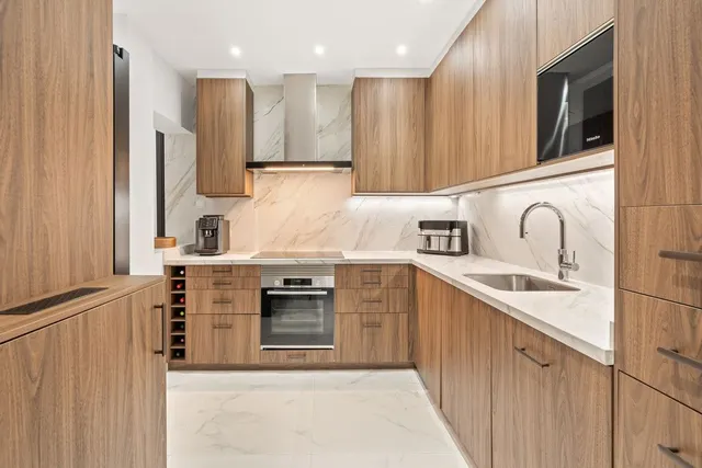 Casa 1 habitación 107m² en venta - Zona Las Mesas — 9
