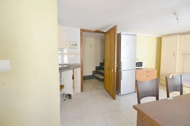 Urbis te ofrece un estupendo edificio en venta en todo el centro de Ciudad Rodrigo, Salamanca. — 36