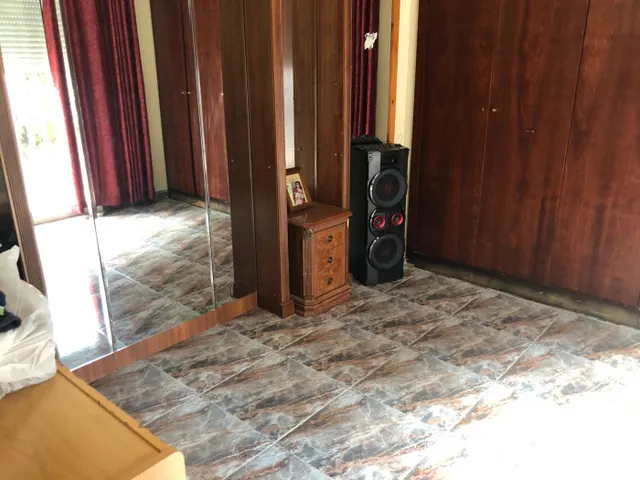 GRAN CASA EN VENTA EN URB. CAN CASAS — 24