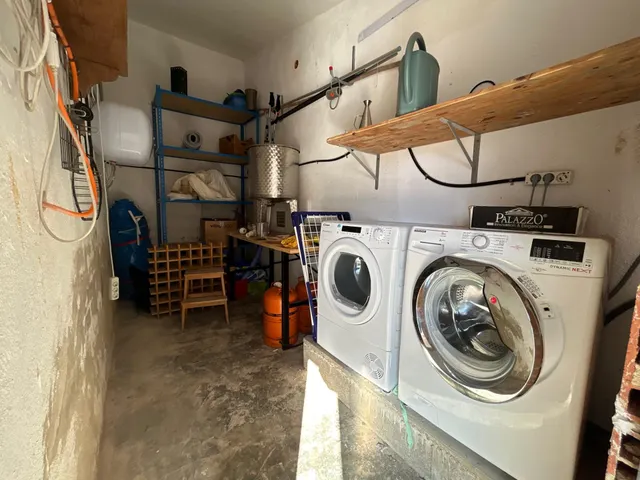 Casa del Relojero — 40