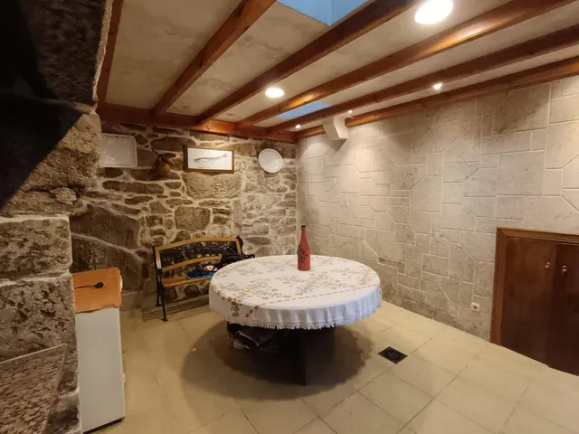 ¡INCREIBLE OPORTUNIDAD! Casa o Chalet en venta en Redondela — 7