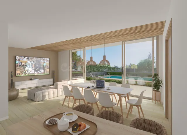 Apartamento 2 habitaciones 87m² en venta - Torremolinos - foto 3