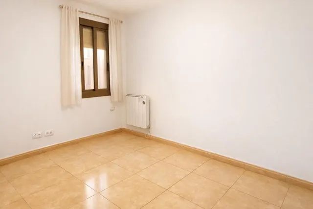 Piso actualmente  alquilado!!! — 10