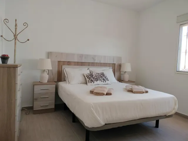 EXCLUSIVA VILLA EN MONTEALTO !!! — 33