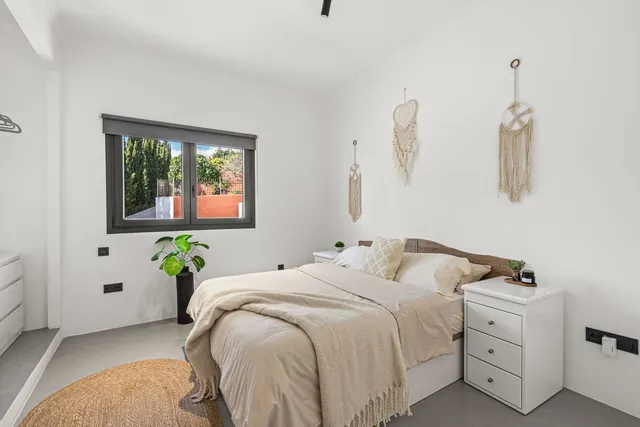 Chalet 5 habitaciones 452m² en venta - Costa Del Sol - foto 4