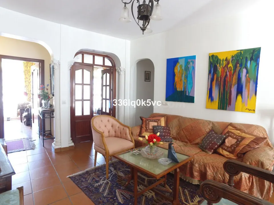 Dúplex 5 habitaciones 154m² en venta - Costa del Sol