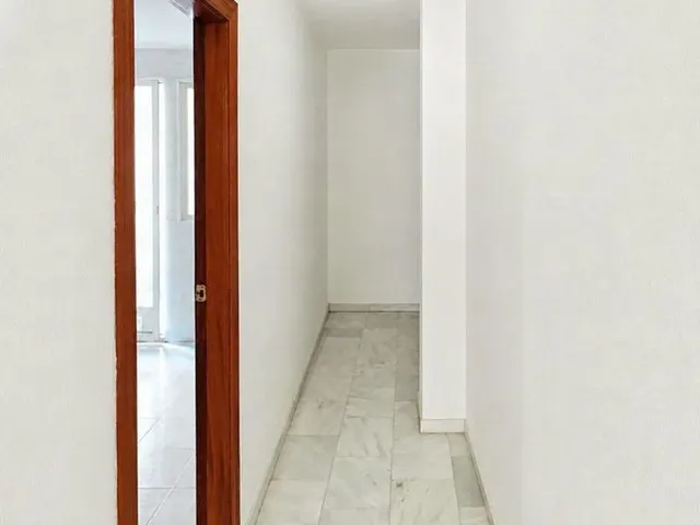 Piso — 15