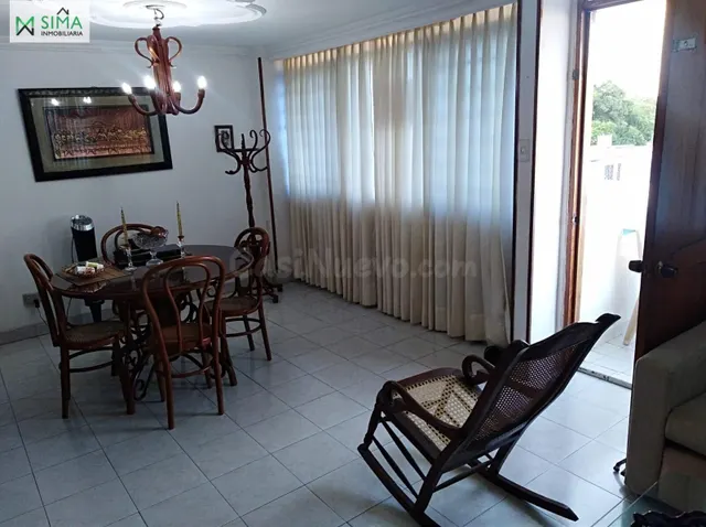 SE VENDE APARTAMENTO EN MANGA - foto 3