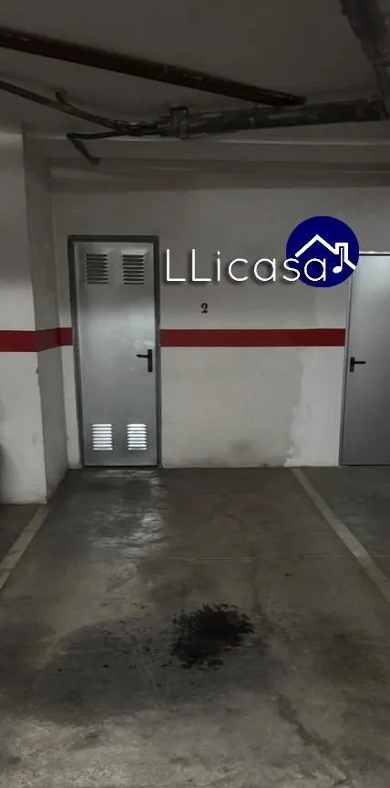 Piso en venta en Benaguasil: comodidad, amplitud y calidad de vida — 36