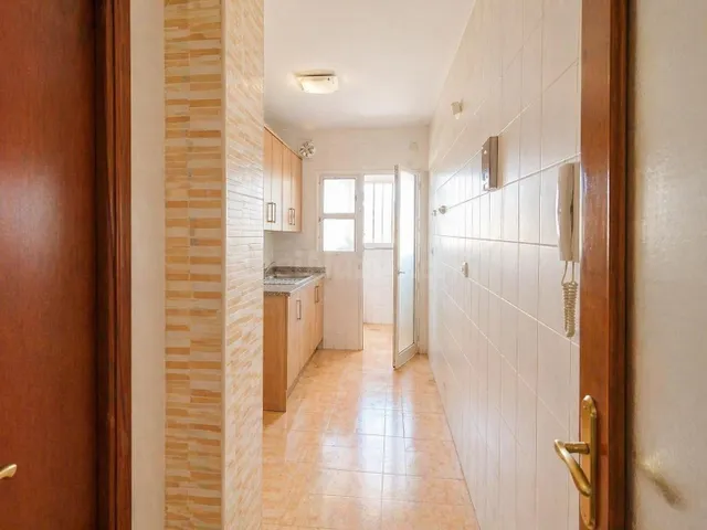 Tu Buena Casa te presenta este bajo en Alguazas - foto 5
