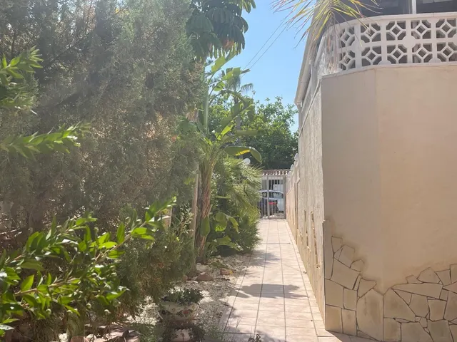 Casa 5 habitaciones 161m² en venta - Torre la mata — 33