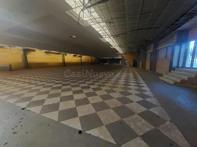 Nave en Tavernes de la Valdigna - foto 4