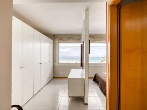 Adosado en Torredembarra zona — 28