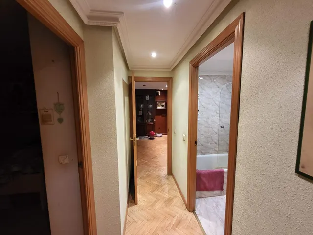 Piso en venta en Coslada - El Puerto por €460,000 — 13