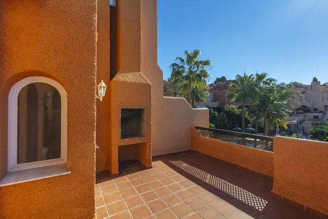 Adosado 3 habitaciones 279m² en venta - Marbella — 29