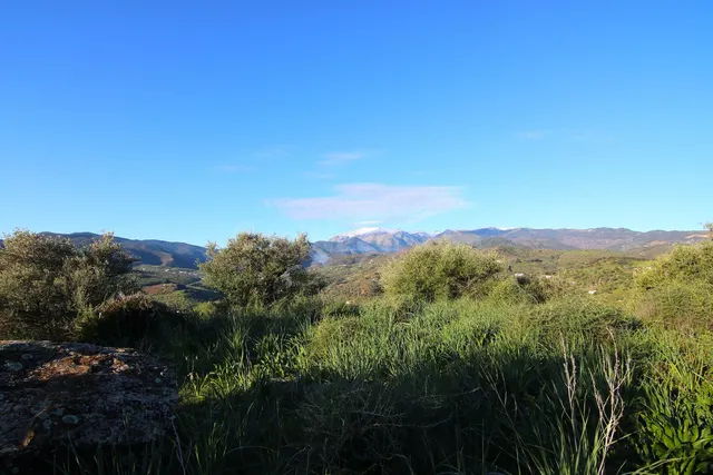 Parcela en venta - South of spain - foto 2