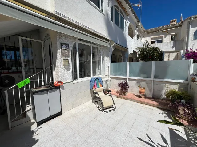 Isla Creta 19B Bungalow - foto 2