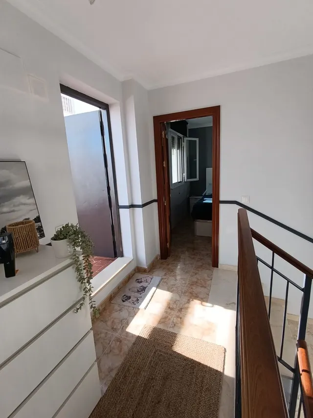 Adosado 3 habitaciones 177m² en venta - Centro — 25