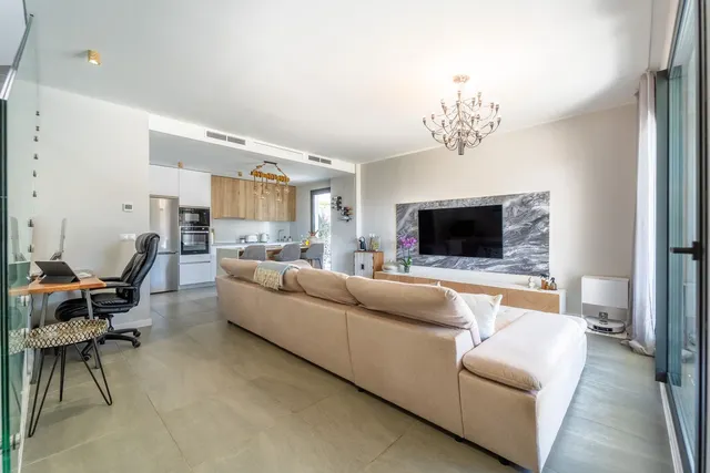 Adosado 3 habitaciones 134m² en venta - Riviera del sol — 7