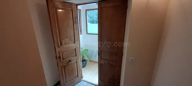 EN VENTA EDIFICIO CON 12 habitaciones Y BAJO COMERCIAL EN GA