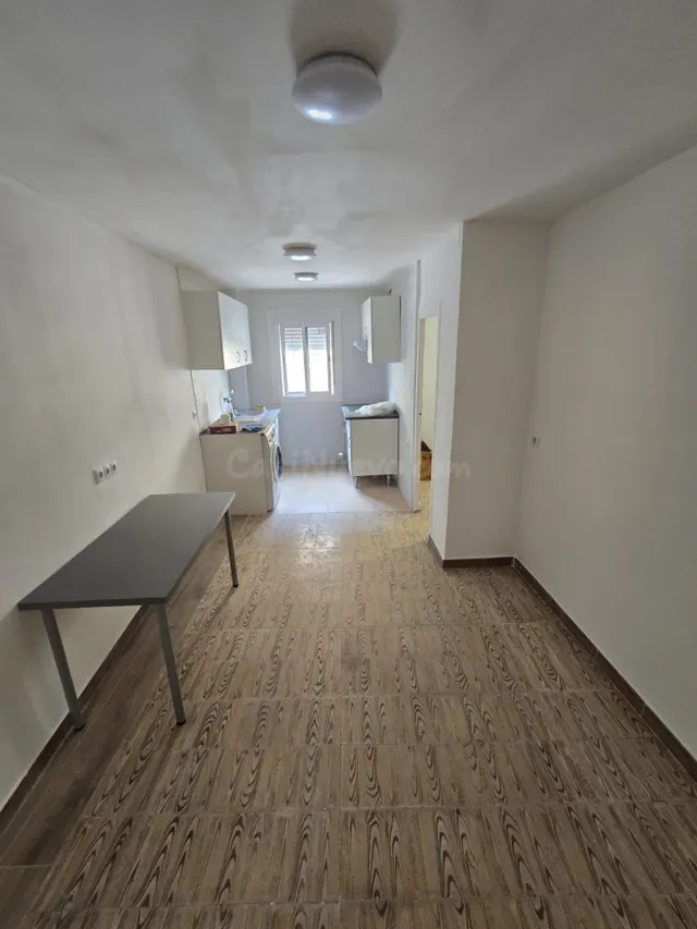 Se vende piso con arrendatario para inversores, Acogedor Apa - foto 5