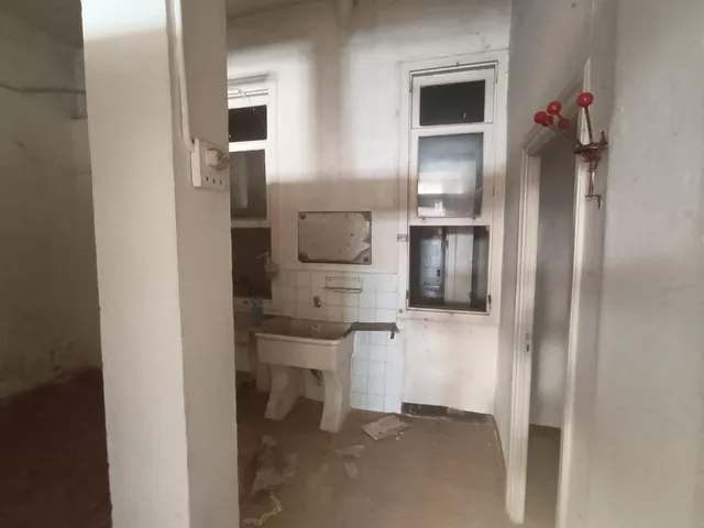 Se vende casa o chalet independiente en Avenida de Ramón Nieto, 65 — 14