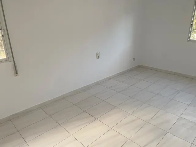 CASA EN VENTA EN LAGUERUELA — 27