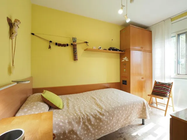 CASA EN PG. MISERICORDIA — 17