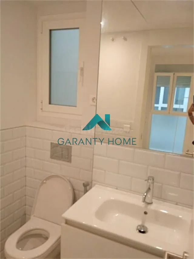 Vivienda de lujo en el corazón de Madrid - foto 2