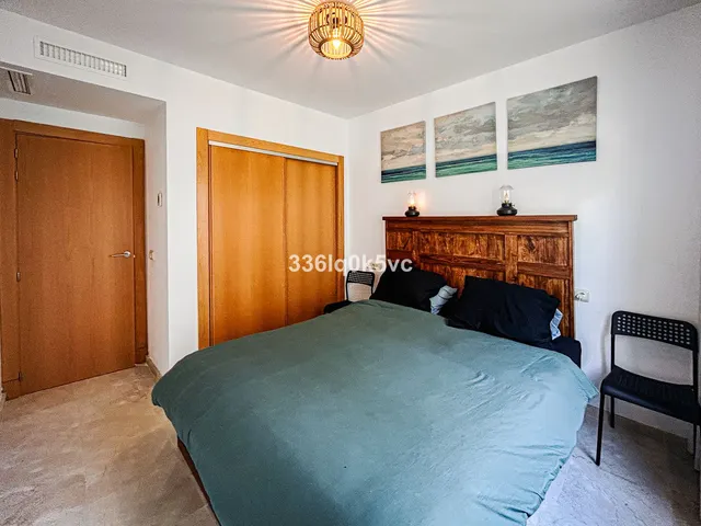 Apartamento 2 habitaciones 90m² en venta - Costa Del Sol — 22