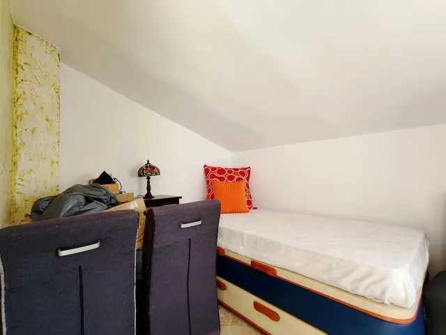 Casa 3 habitaciones 78m² en venta - Los Balcones - Los Altos del Edén — 25