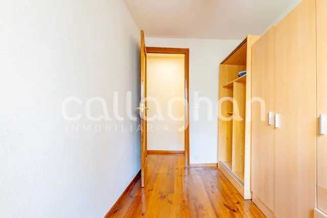 Vivienda única con vistas a la plaza de la Virgen — 45