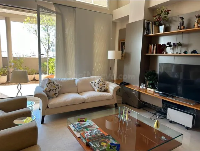 DUPLEX DE LUJO EN GRAN VIA - VALENCIA - foto 4