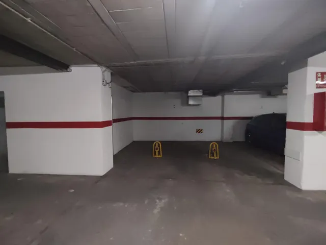 Ático 3 habitaciones 101m² en venta - Paseo maritimo — 38